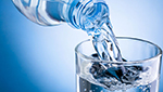 Traitement de l'eau à Saint-Lattier : Osmoseur, Suppresseur, Pompe doseuse, Filtre, Adoucisseur